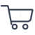 Cart